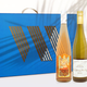 Illustration for article titled Sign-Up for this Adventurous Wine Club and Raise a Glass to Summer (50% Off)